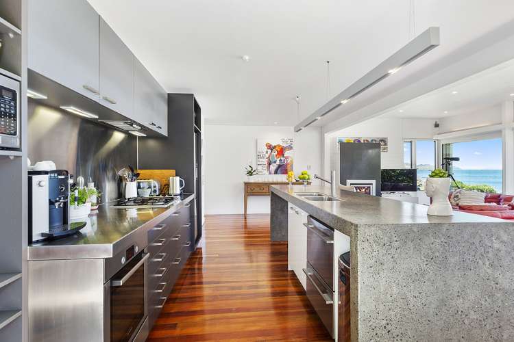 91 Breaker Bay Road Breaker Bay_6