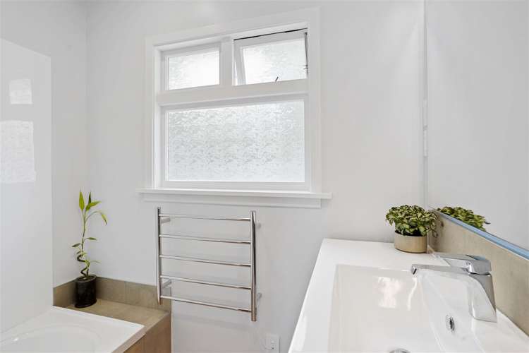 20 Vauxhall Street Bishopdale_21