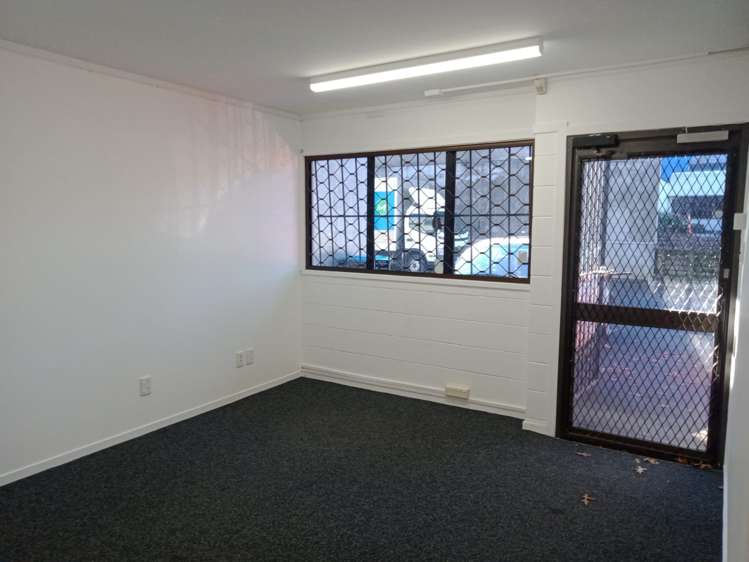 B/6 Henderson Place Onehunga_5