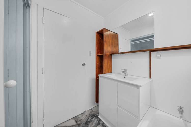 10 Putney Place Ranui_20