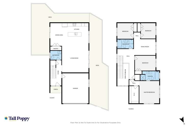 73 Percy Kinsman Crescent Riverstone Terraces_25