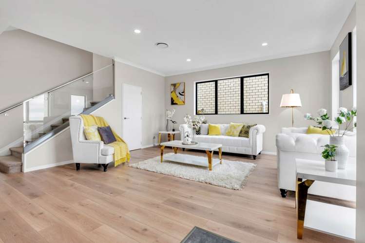 5 Elevation Street Flat Bush_7