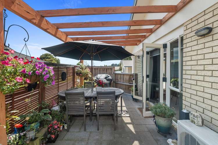 7 Stableford Drive Pyes Pa_11