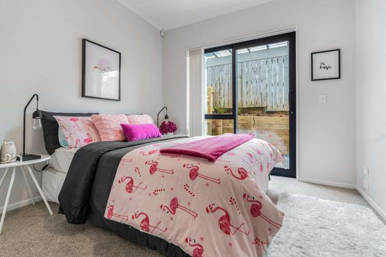 36 Ngataringa Road Devonport_5