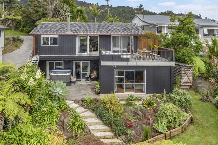 22 Kitewaho Road Swanson_5