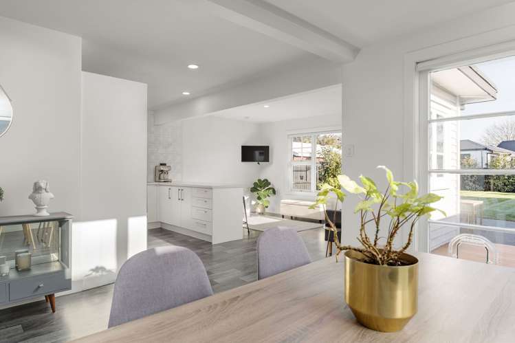 23 Flockton Street Mairehau_11