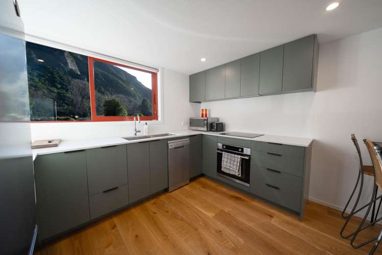 30 Somerset Street_5