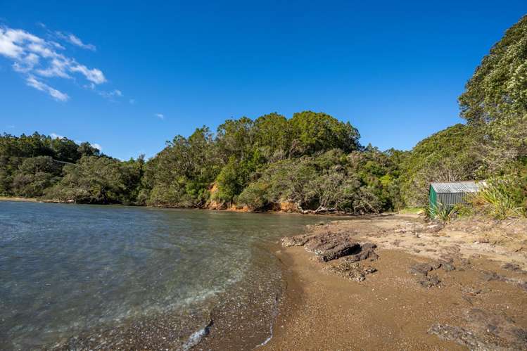 230 Nook Road Parua Bay_41