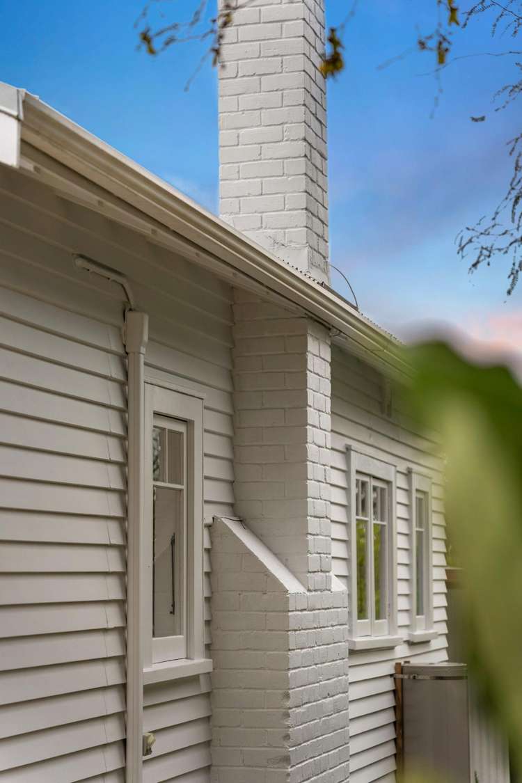 1/68 Birkenhead Avenue Birkenhead_19