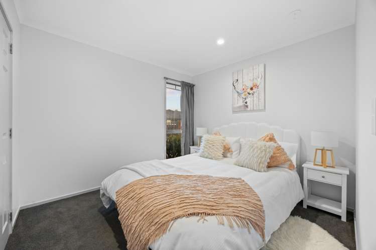 9 Bradnor Meadows Drive Swanson_22