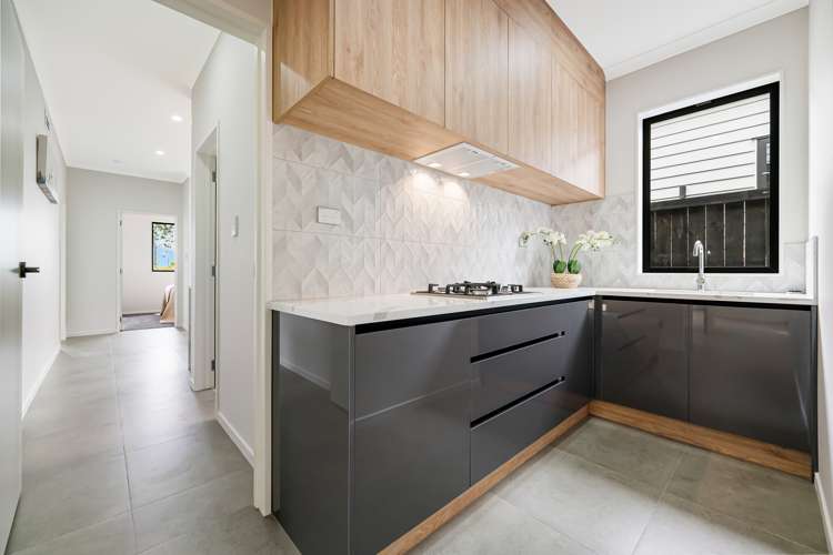 5 Seagreen Avenue Rosehill_21