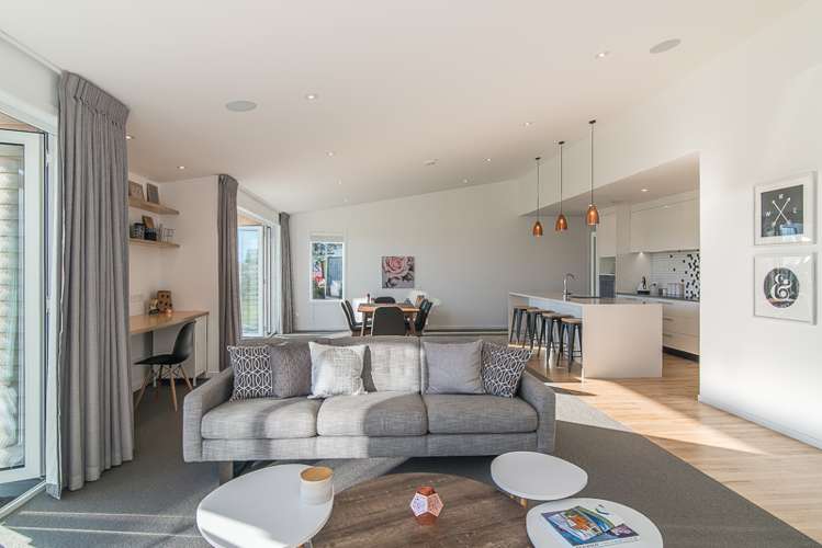 7 Waipunahau Road Waikanae_5