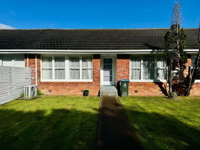 2/98 Melrose road, Mount Roskill, Auckland