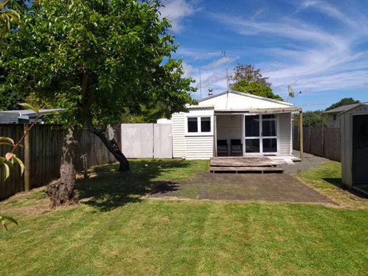 8096A Paeroa Kopu Road_0