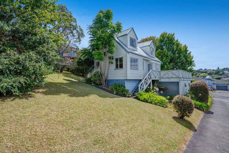 18 Tesla Place Totara Vale_19