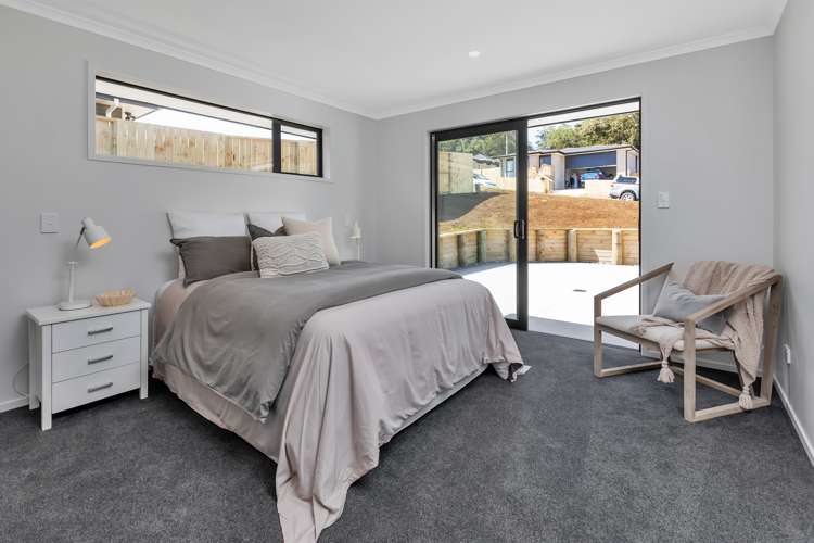 18 Royal Saint Annes Drive Kamo_13