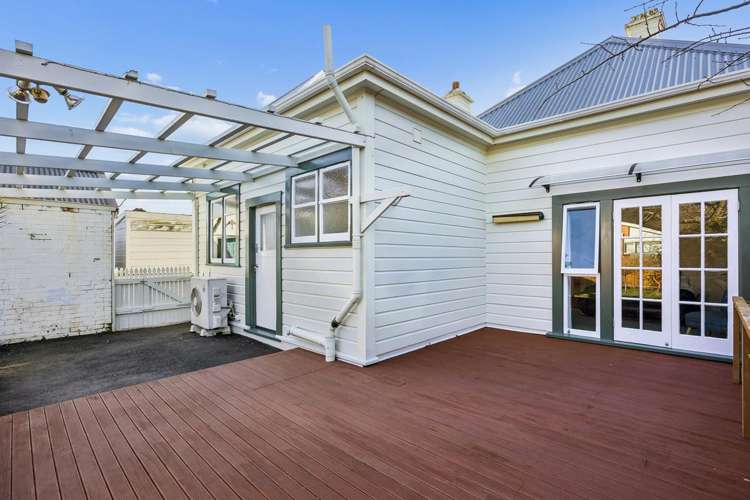 49 Richmond Street Forbury_15