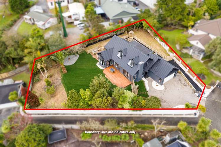 11 Almond Grove Greenhithe_22