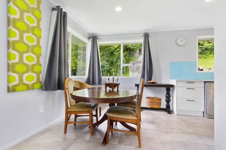 38 Staincross Street Green Bay_8