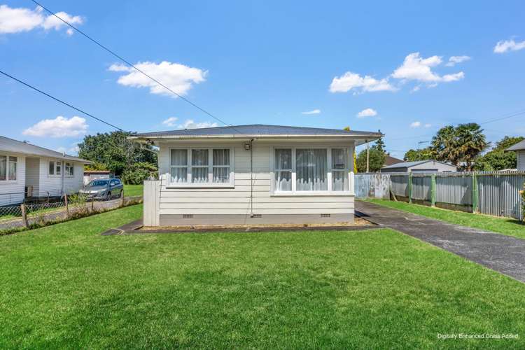 Birdwood Road Pukekohe_14
