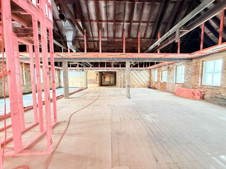 4 Fort Street City Centre_4