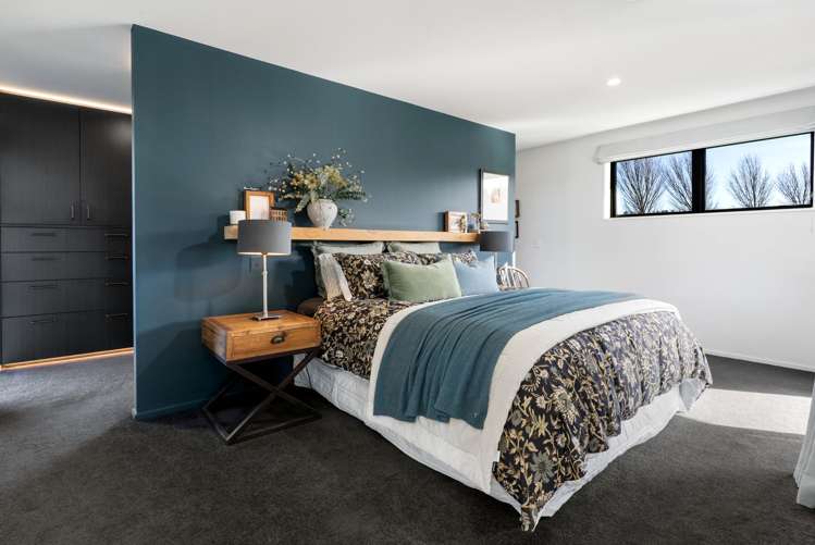 56 Kingsdowne Drive West Melton_14