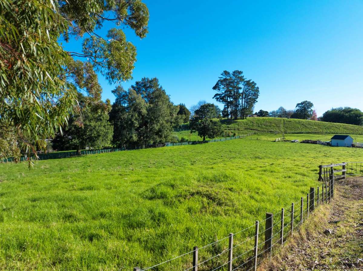321 Tuhimata Road_1
