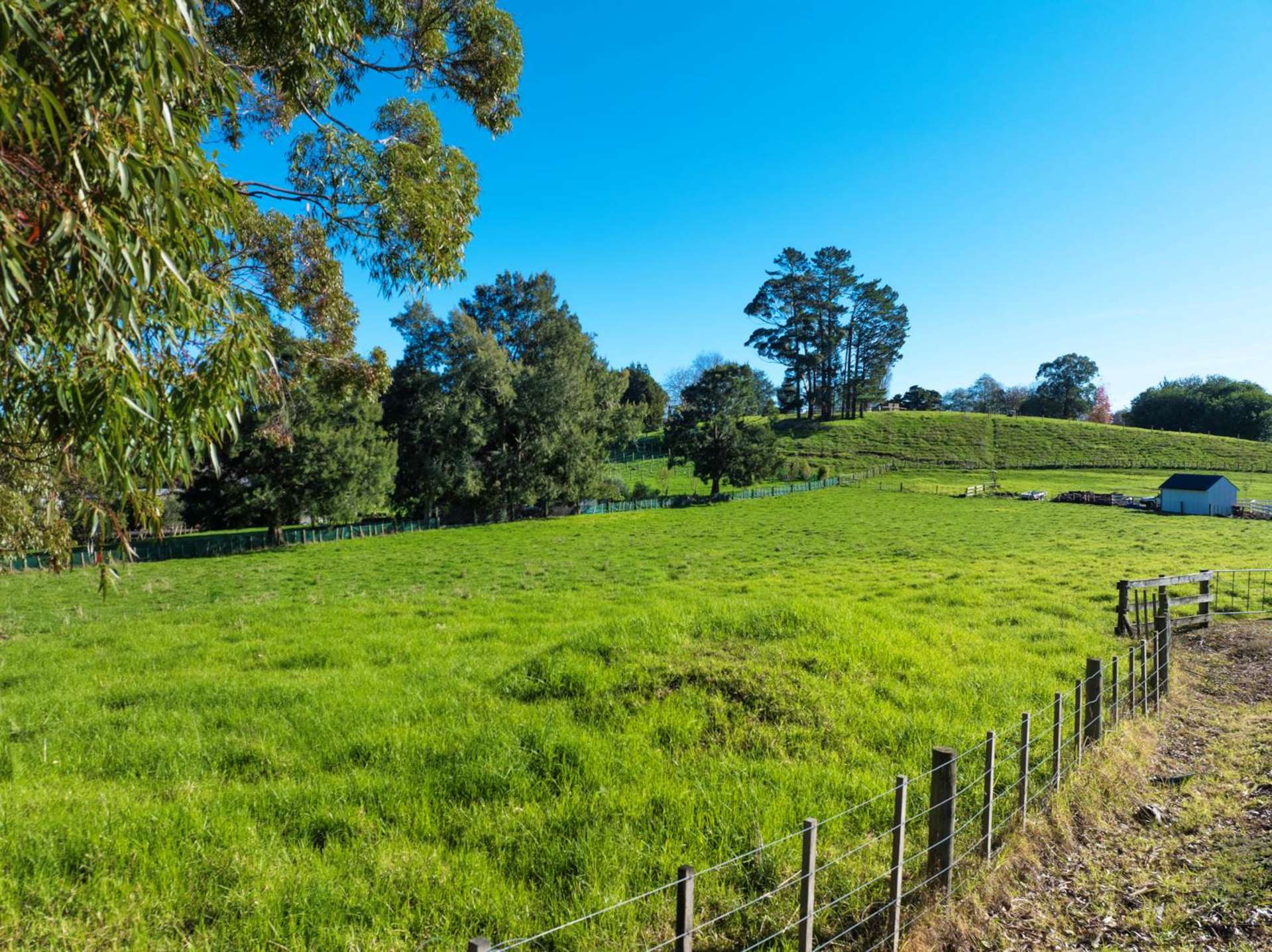 321 Tuhimata Road Drury_0