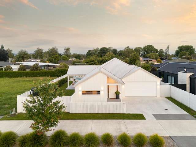 22 Hugo Shaw Drive Cambridge_4