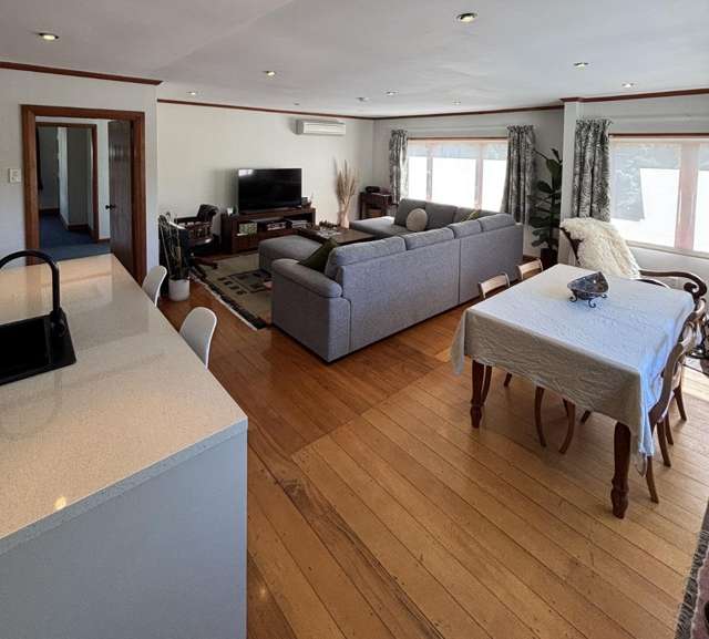 31 The Ridgeway 10816_4