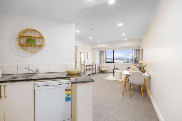 505/9-17 Byron Avenue Takapuna_4