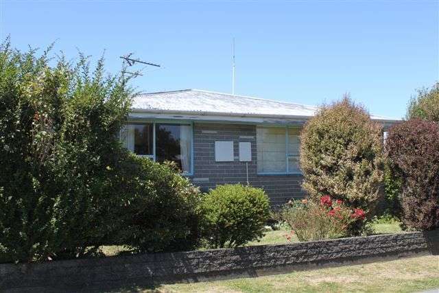 1/6 Division Street Riccarton_1