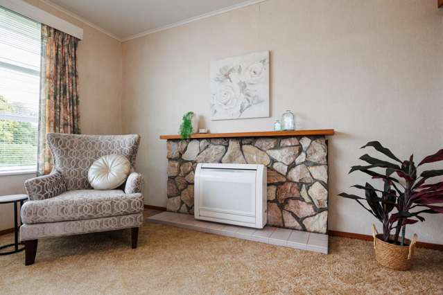 5 Kaituna Street Milson_2