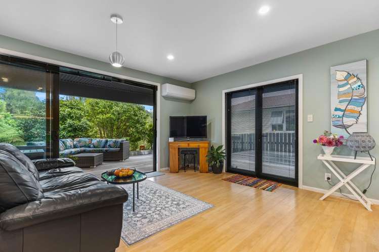 24 East Street Taumarunui_6