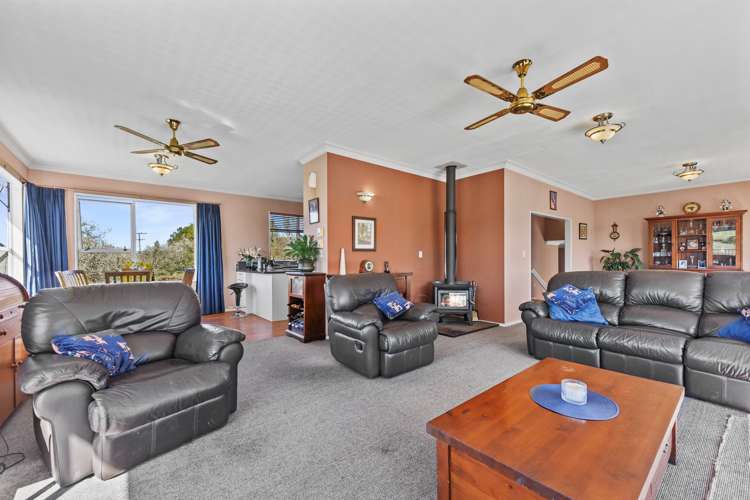 225 George Harvey Road Upper Moutere_8