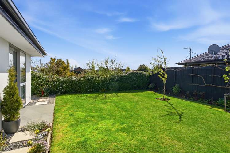 43 Te Whenu Crescent Marshland_19
