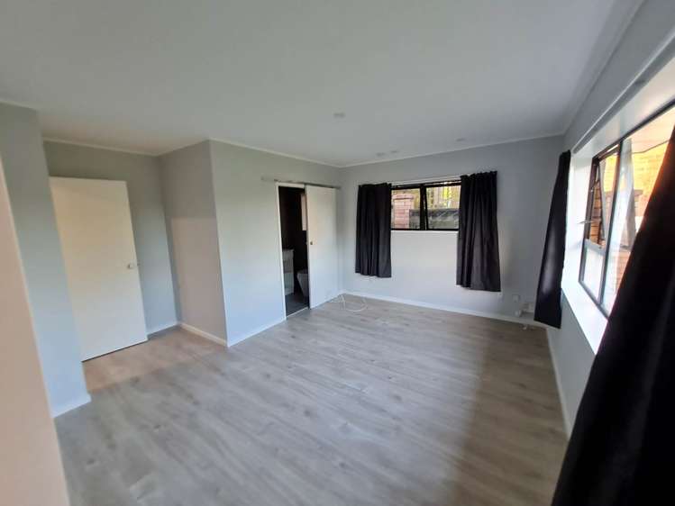 18 Charles Prevost Drive The Gardens_7