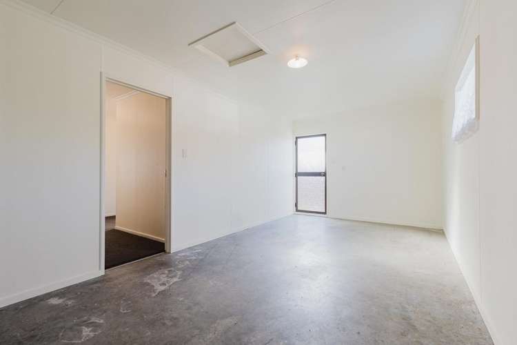 1 Laurel Place Awapuni_12