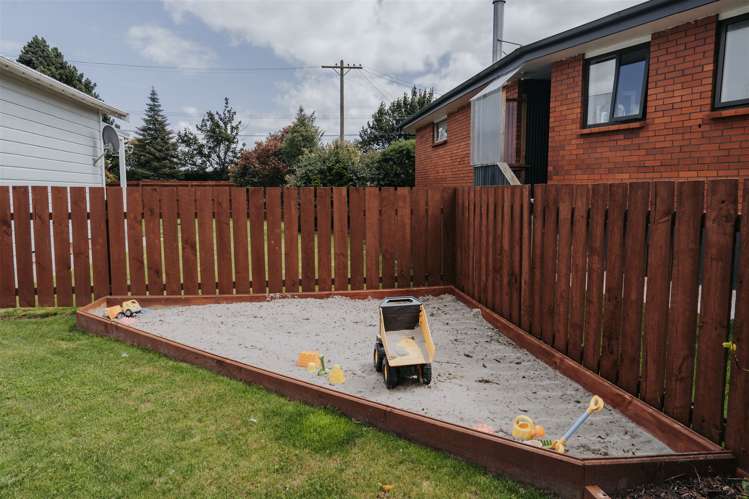 313 Union Street Milton_18