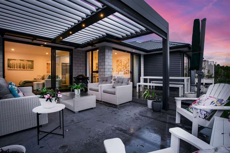 106 Ahutoetoe Road Wainui_2