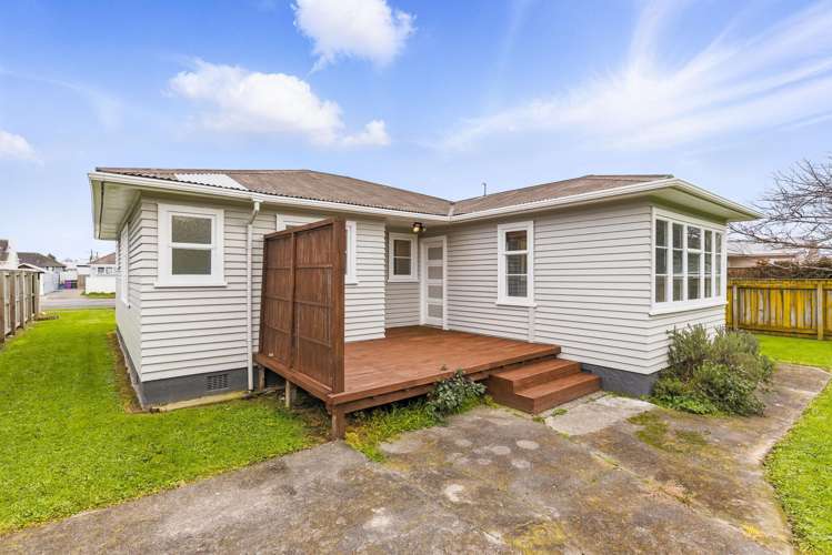 33 Middlesex Street Levin_8