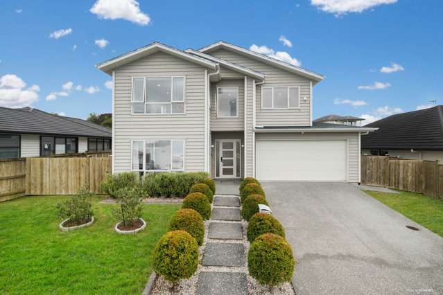29 Outlook Terrace Silverdale_1