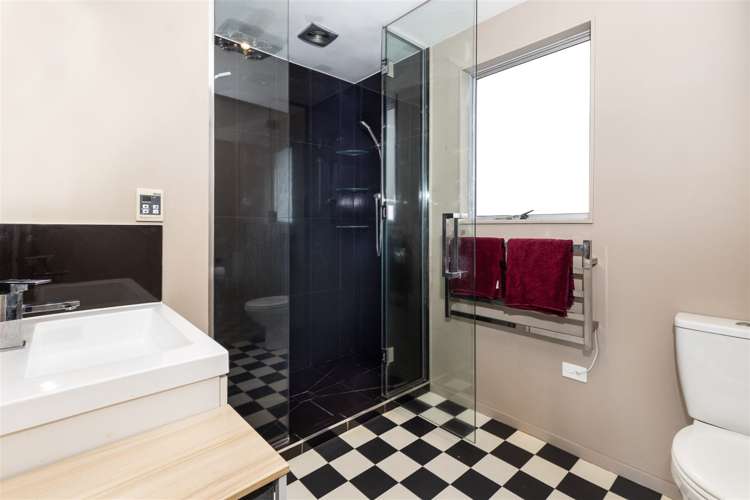 101 Howick Road Redwoodtown_11