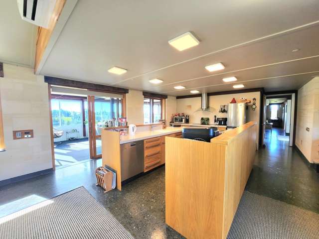 153A Reservoir Road Oamaru_3