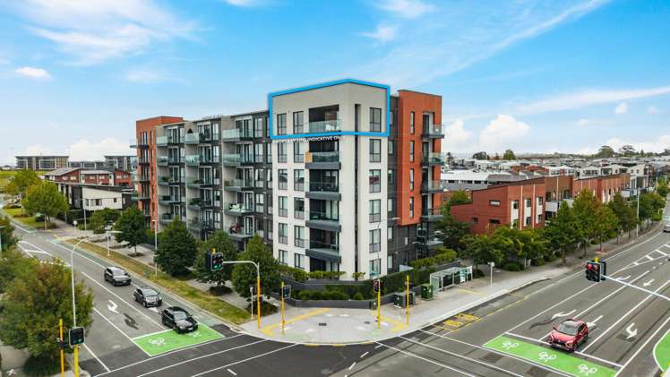 503/57 Mapou Road Hobsonville_31