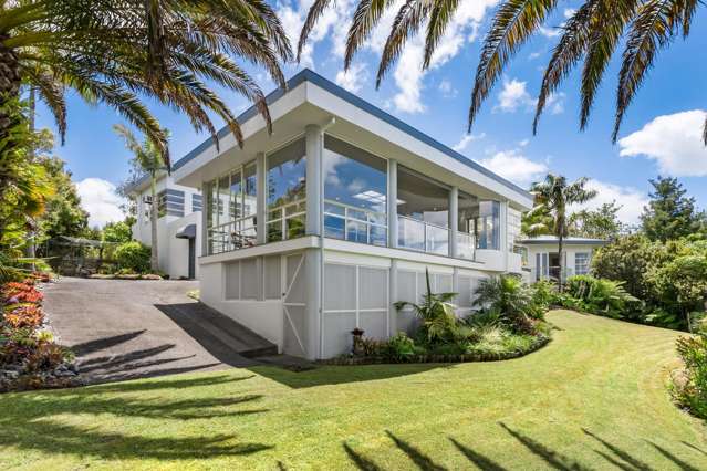 109 Onetaunga Road Chatswood_3