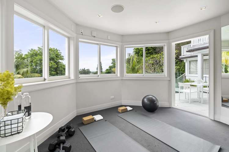 20a Orakei Road Remuera_20