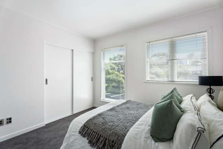 5 Don Croot Street Western Springs_20