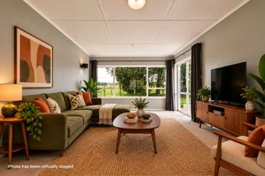 77 Brett Road_2