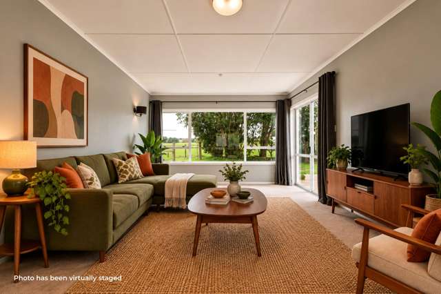 77 Brett Road Rerewhakaaitu_2